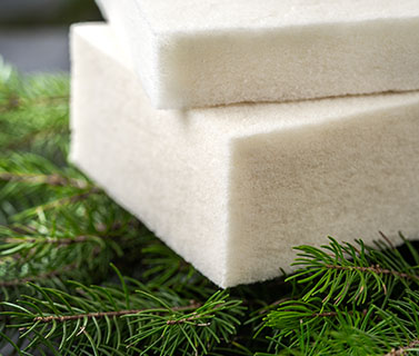 Image showing foam packaging