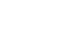 Icon showing honeycomb board
