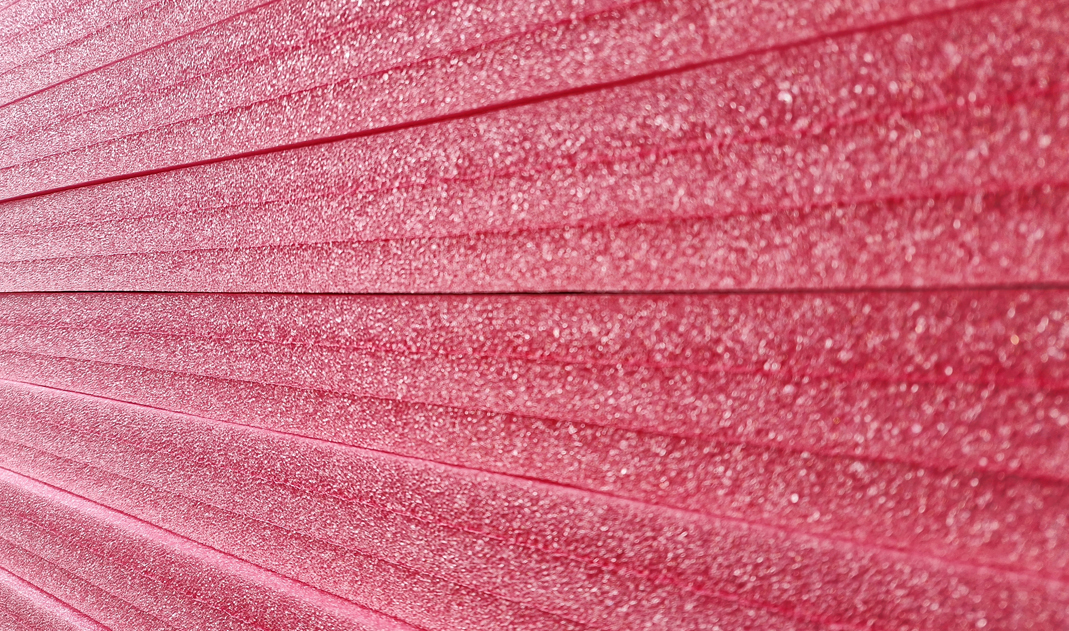 Stratocell® Antistatic polyethylene