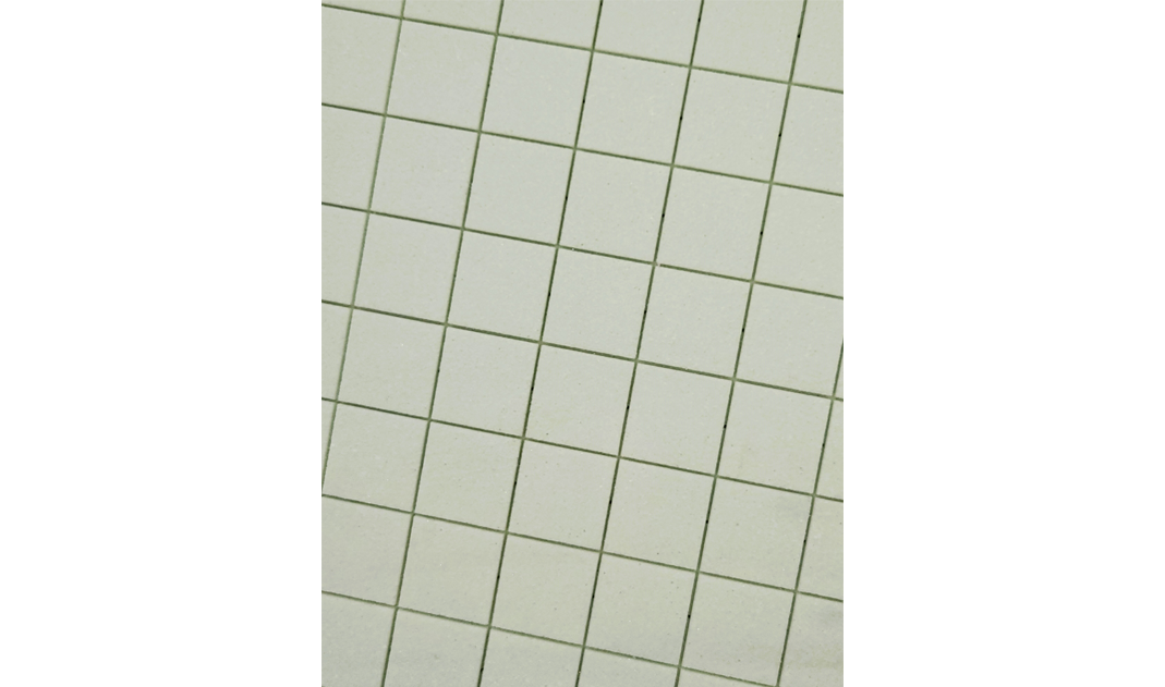 image showing XLPU96 sliced into squares