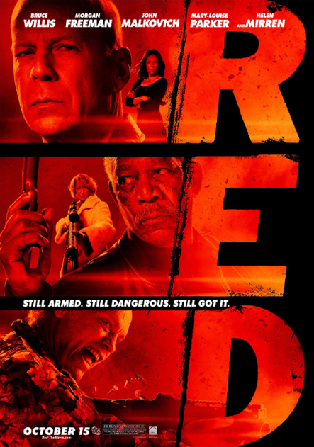 Red (2010)